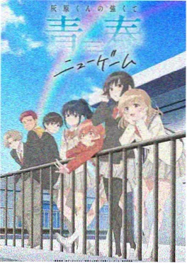 泡泡漫画 泡面总裁 爽剧全集