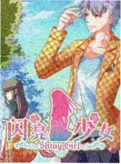 泡泡漫画 气泡厨房 美食综艺
