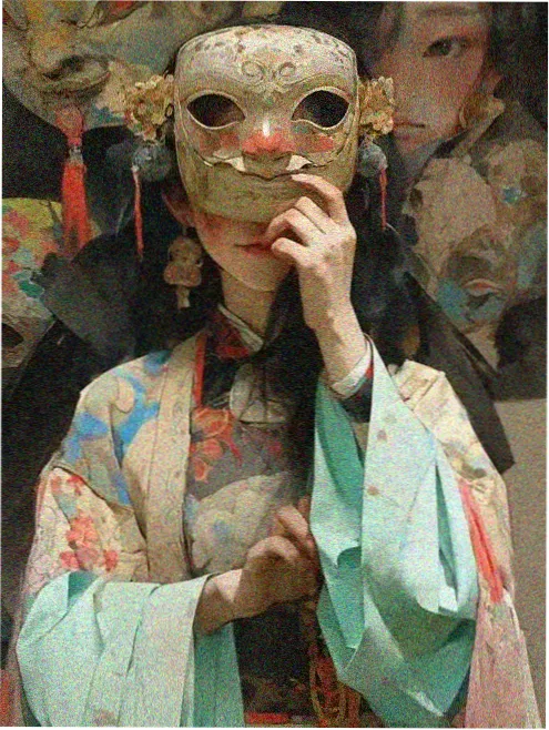 泡泡漫画 泡泡骑士团 新番动画