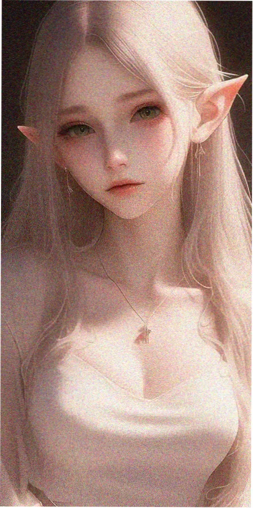 泡泡漫画 星轨泡泡纪 在线观看